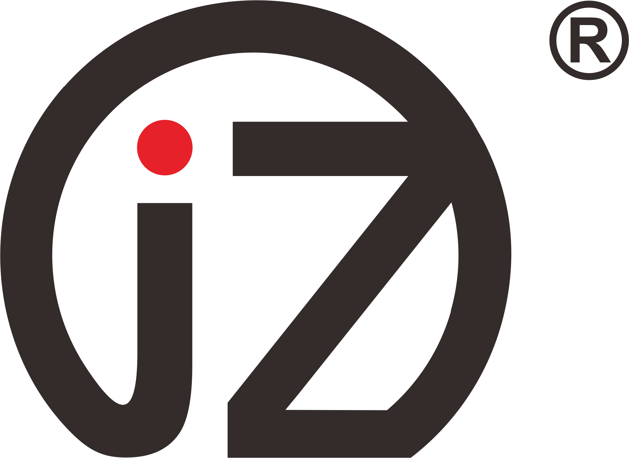 青田縣精鑄閥門(mén)有限公司 主要生產(chǎn)高鎳球墨鑄鐵、汽車配件D5S、D-2螺母  在線訂購(gòu)http://www.qtjzvalve.com/